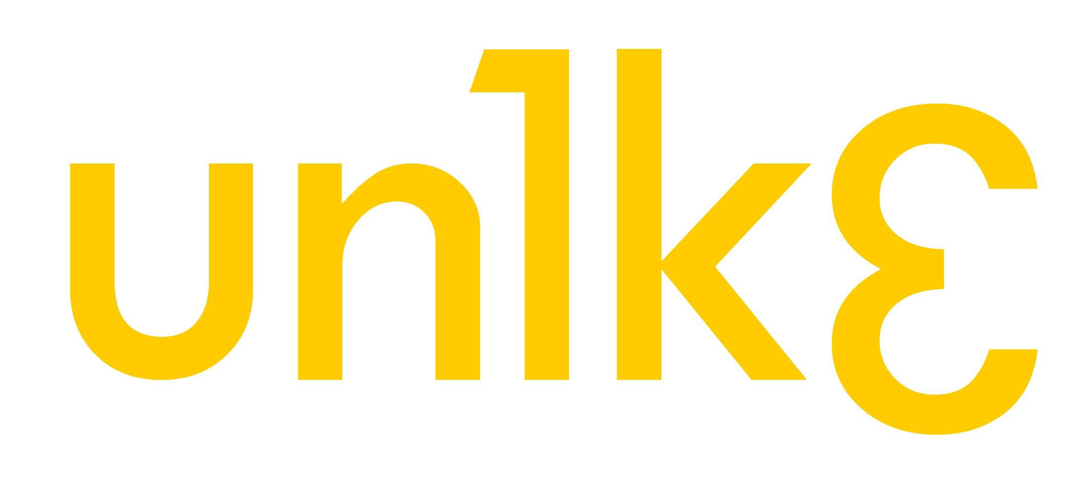 UN1K3